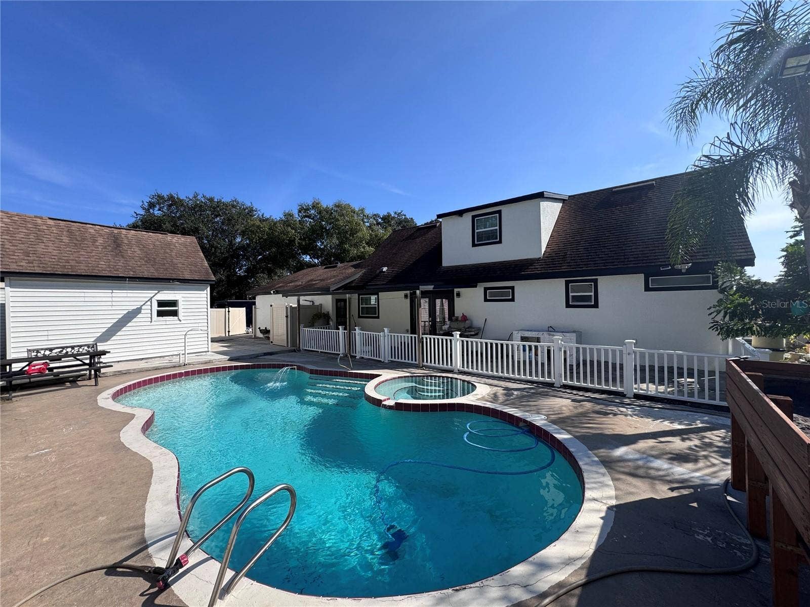 4324 PINE LAKE DRIVE, St Cloud, FL 34769 4324 PINE LAKE DRIVE, St Cloud, FL 34769