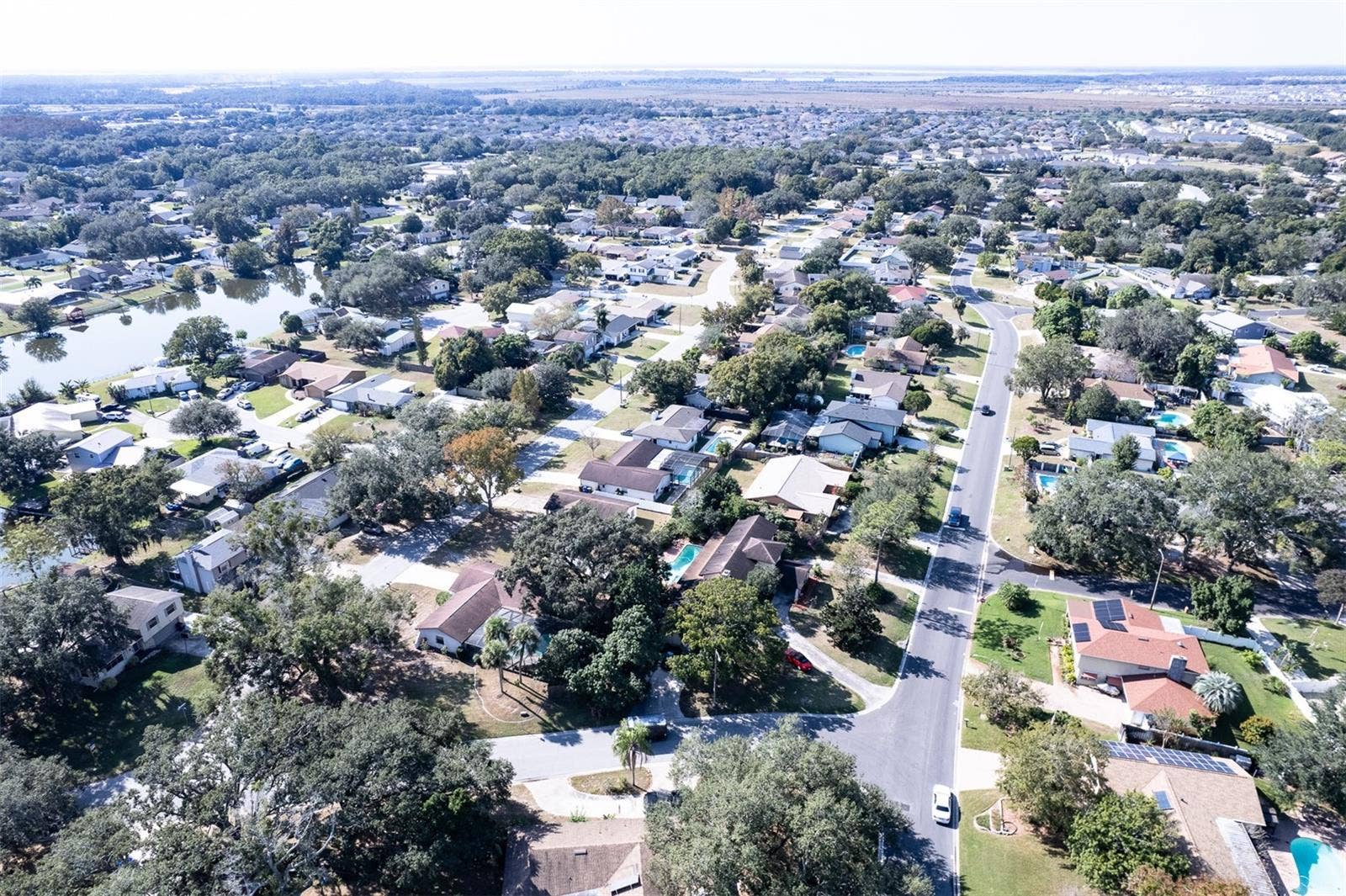 4324 PINE LAKE DRIVE, St Cloud, FL 34769 4324 PINE LAKE DRIVE, St Cloud, FL 34769