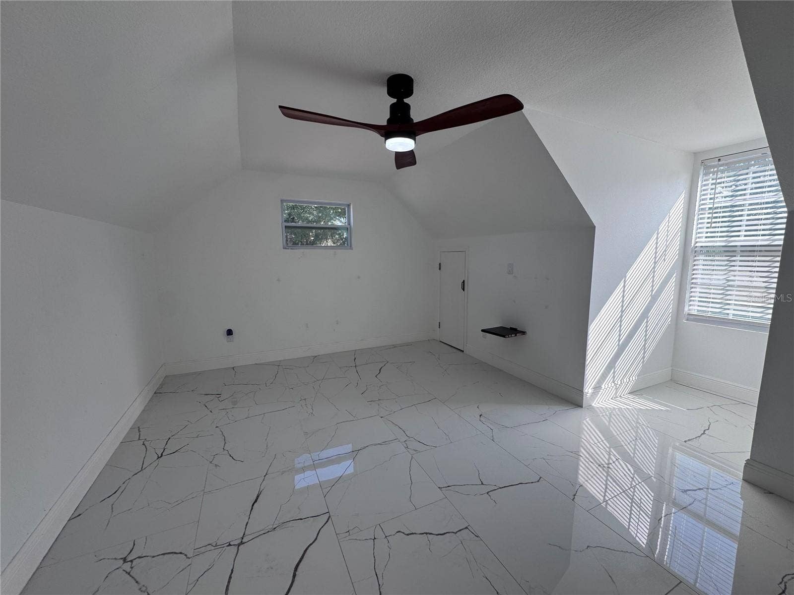 4324 PINE LAKE DRIVE, St Cloud, FL 34769 4324 PINE LAKE DRIVE, St Cloud, FL 34769
