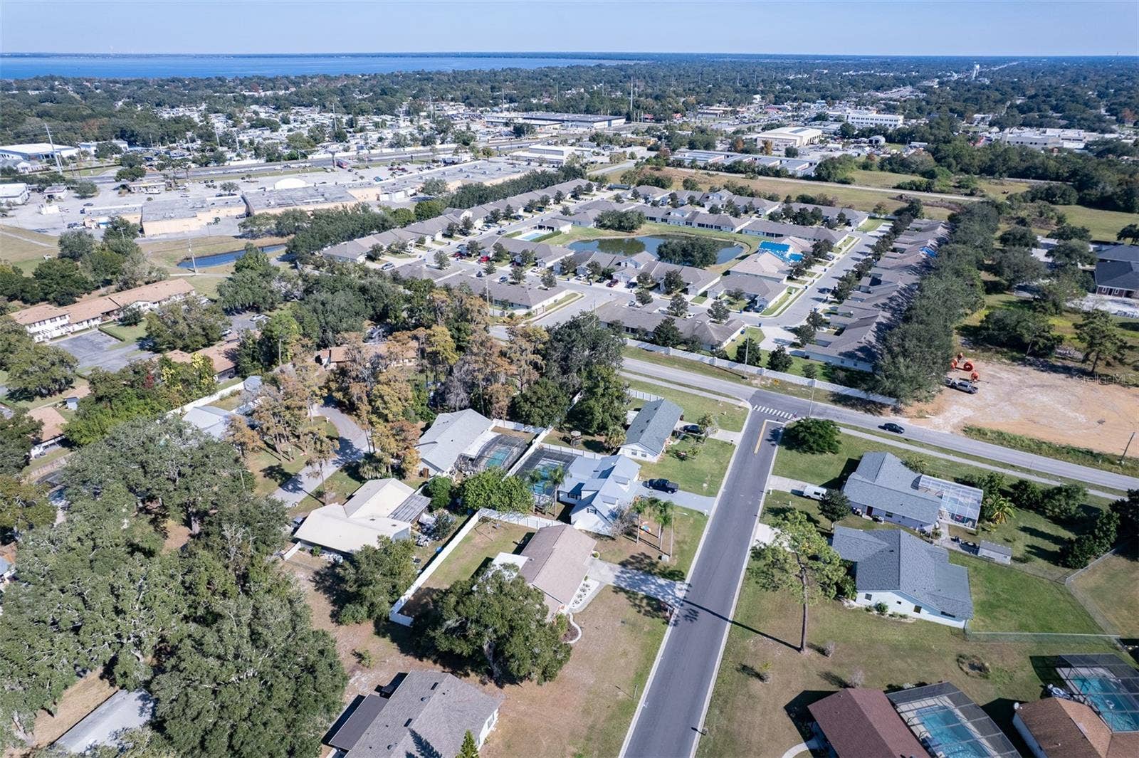 4324 PINE LAKE DRIVE, St Cloud, FL 34769 4324 PINE LAKE DRIVE, St Cloud, FL 34769