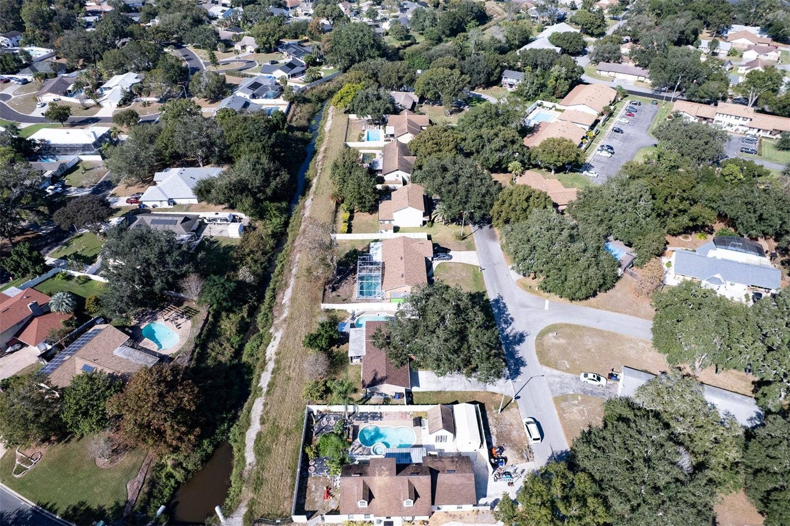 4324 PINE LAKE DRIVE, St Cloud, FL 34769 4324 PINE LAKE DRIVE, St Cloud, FL 34769