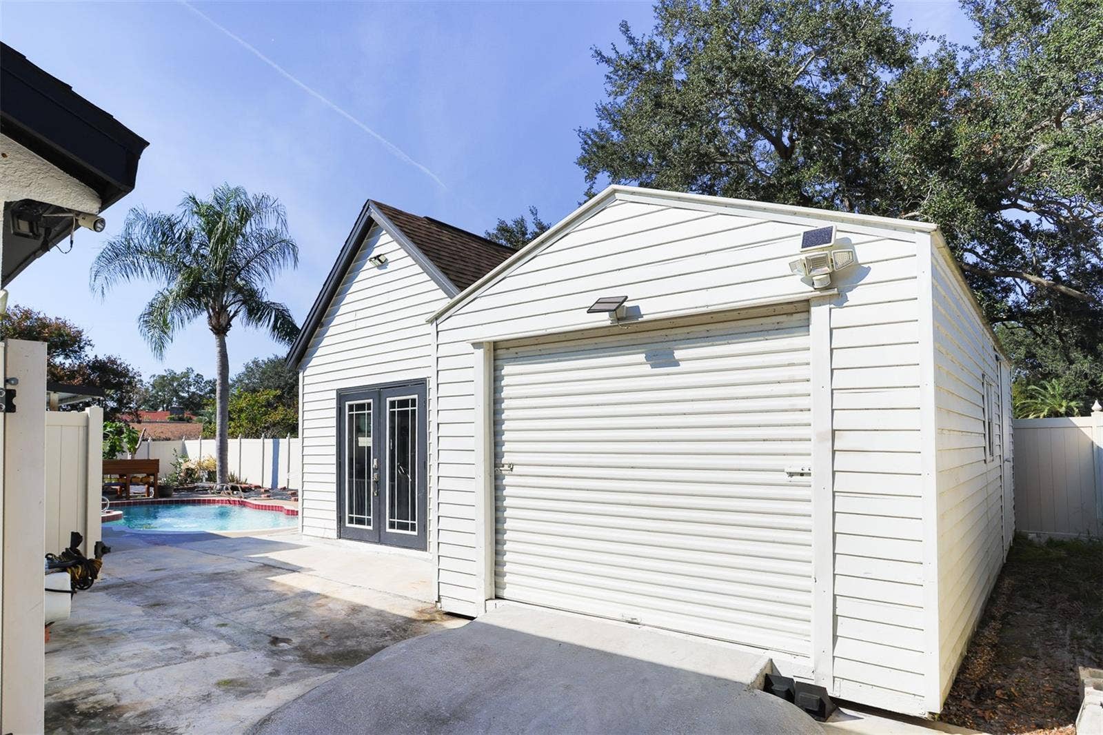 4324 PINE LAKE DRIVE, St Cloud, FL 34769 4324 PINE LAKE DRIVE, St Cloud, FL 34769