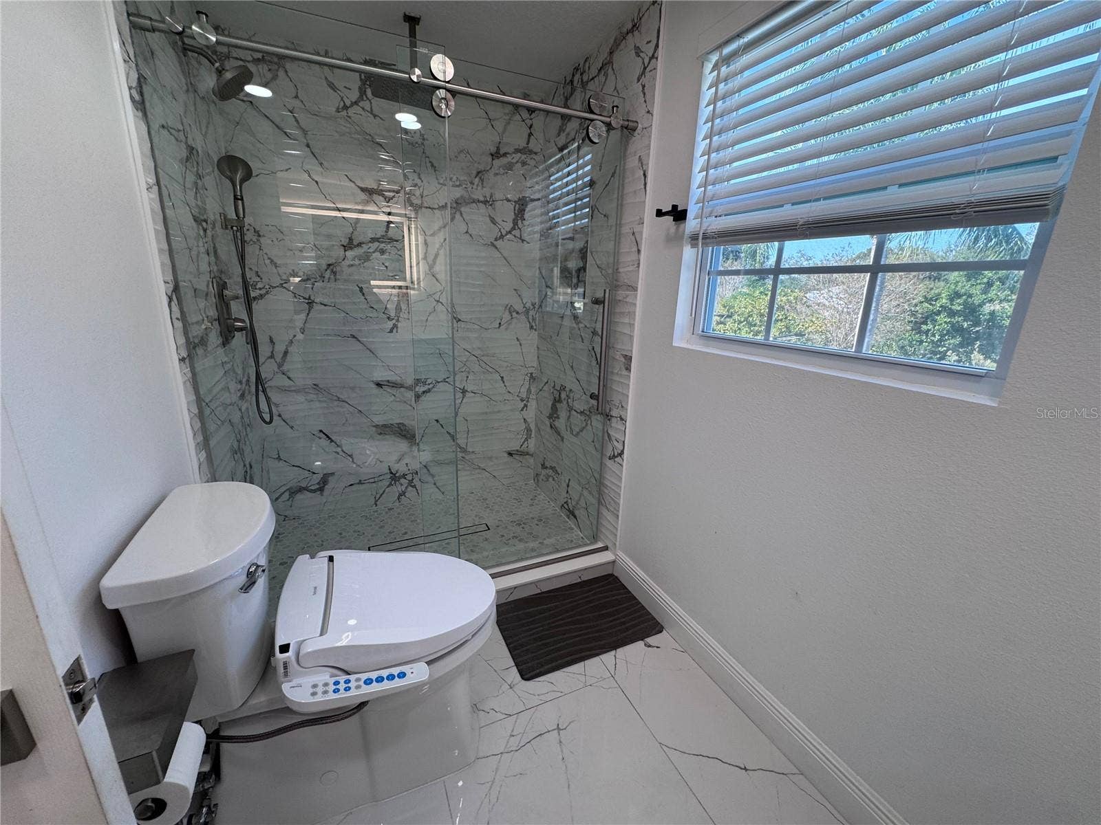 4324 PINE LAKE DRIVE, St Cloud, FL 34769 4324 PINE LAKE DRIVE, St Cloud, FL 34769