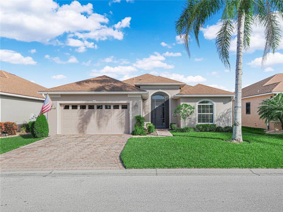 Property photo for 5197 PEBBLE BEACH BOULEVARD, Winter Haven, FL