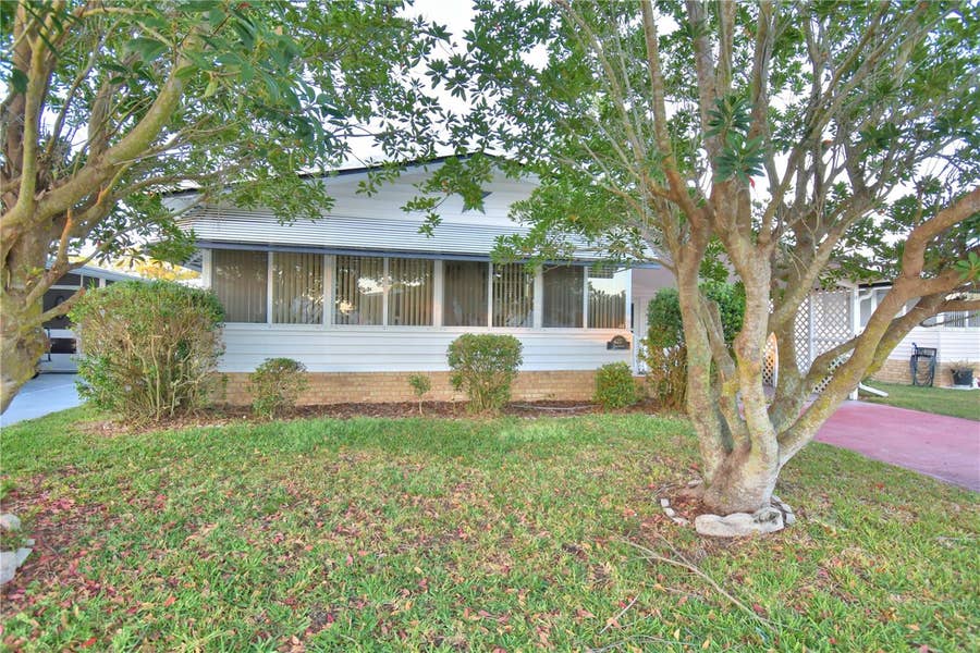 Property photo for 4251 CEDARWOOD STREET, Winter Haven, FL