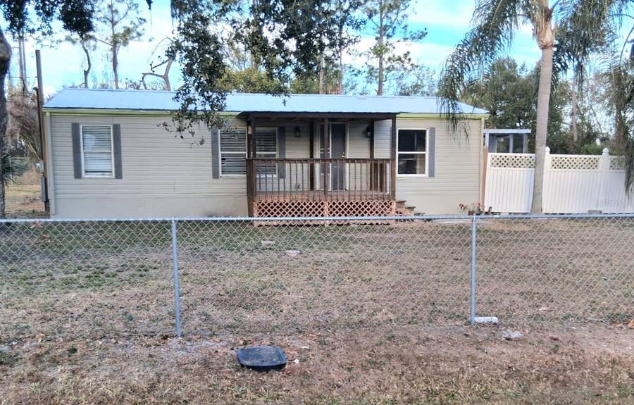 Property photo for 8013 FORMBY STREET, Riverview, FL