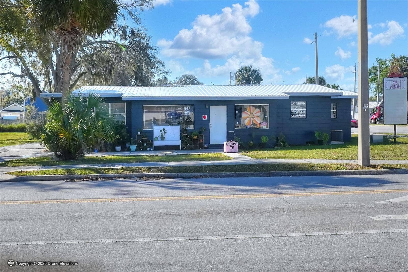 300 1ST STREET S, Winter Haven, FL 33880 300 1ST STREET S, Winter Haven, FL 33880