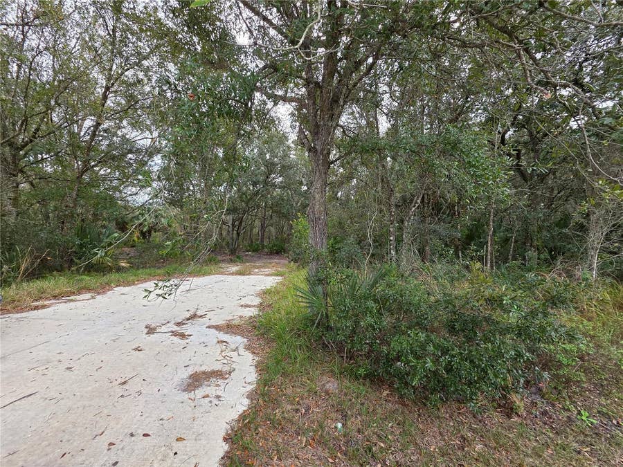 Property photo for 0 STATE ROAD 60 E, Lake Wales, FL