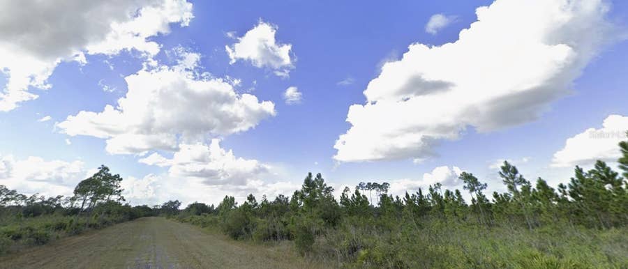 Property photo for 1022 CALLIANDRA DRIVE, Indian Lake Estates, FL