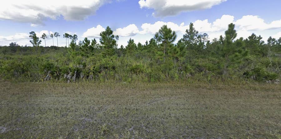 Property photo for 1024 CALLIANDRA DRIVE, Indian Lake Estates, FL