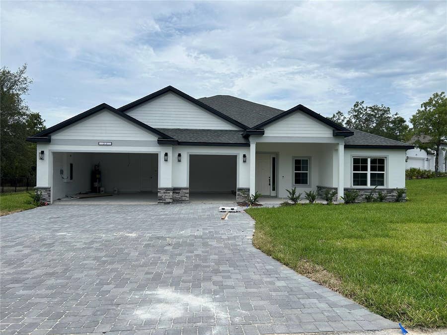 Property photo for 25 FREESIA COURT, Homosassa, FL