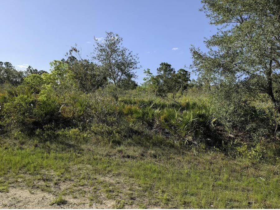 Property photo for 714 MAGNOLIA DRIVE, Indian Lake Estates, FL