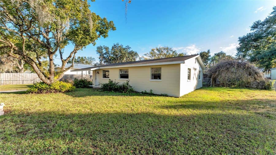 Property photo for 2632 SHADYWOOD PLACE, Lakeland, FL