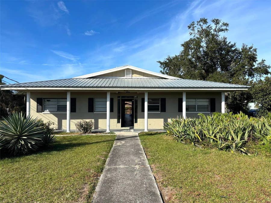 Property photo for 310 FARNOL STREET SW, #3, Winter Haven, FL