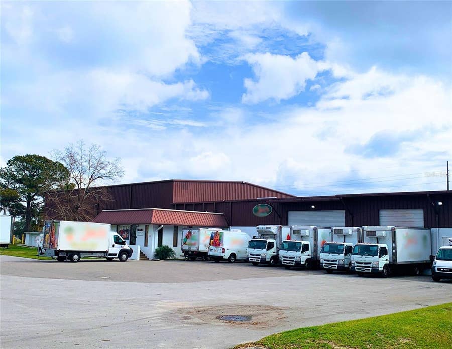 Property photo for 100 ORANGE CO CIRCLE, Winter Haven, FL