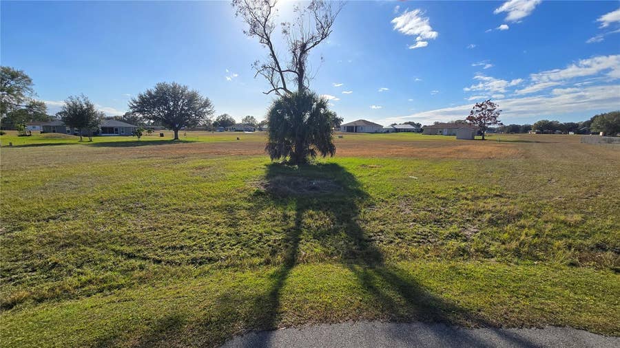 Property photo for 7816 MAYA COURT, Sebring, FL