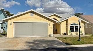 Property photo for 422 HARBOURVIEW DRIVE, Haines City, FL