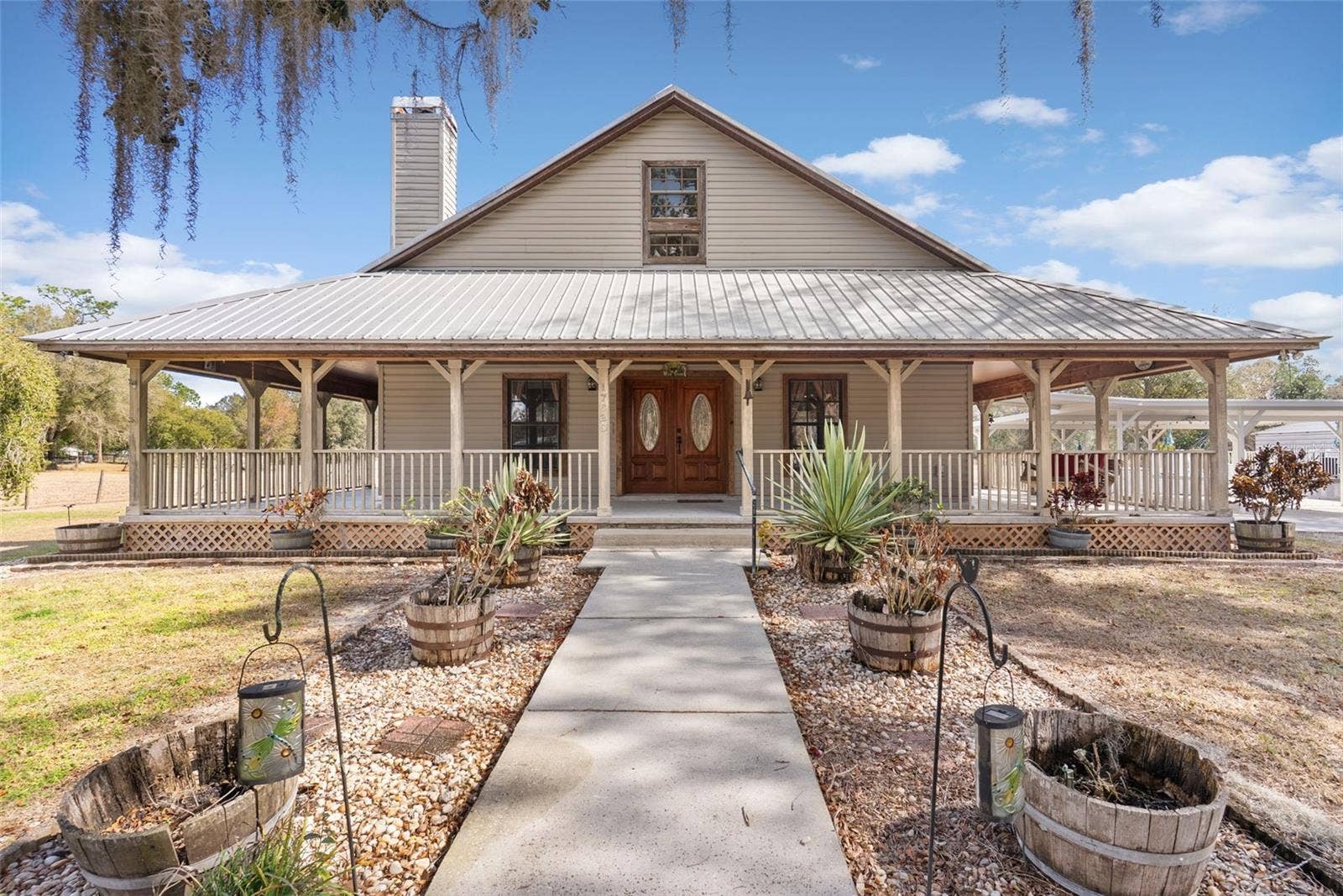 17620 POYNER ROAD N, Polk City, FL 33868 17620 POYNER ROAD N, Polk City, FL 33868