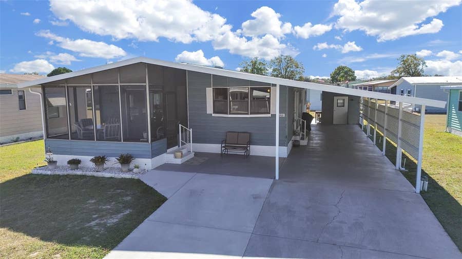 Property photo for 1811 FOX HILL DR, Lakeland, FL