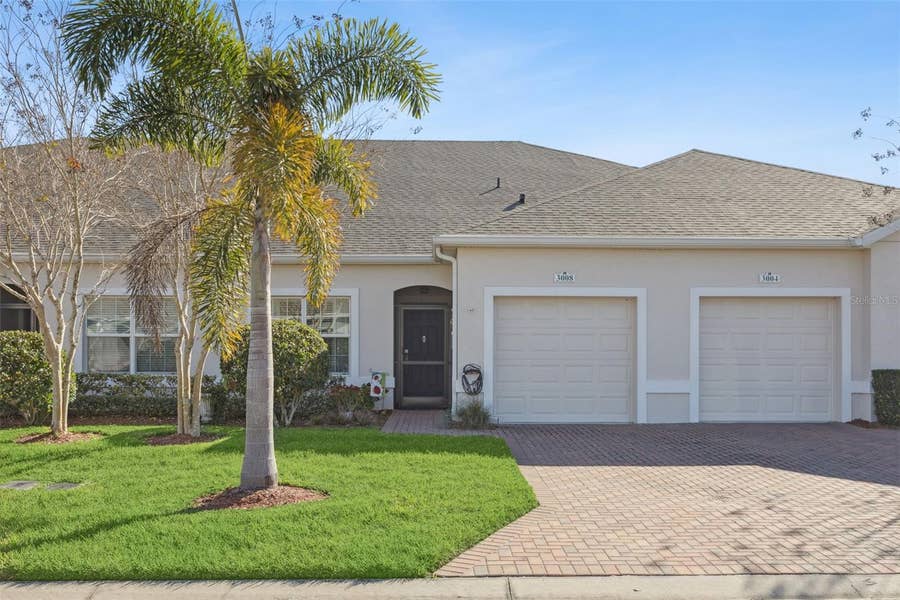 Property photo for 3008 CANEEL STREET, Winter Haven, FL