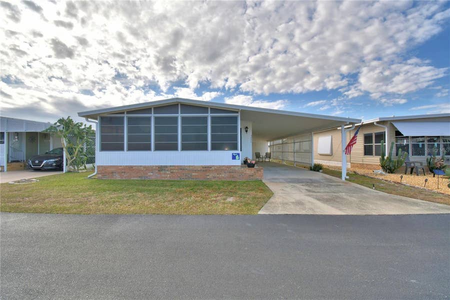 Property photo for 4228 CEDARWOOD STREET, Winter Haven, FL