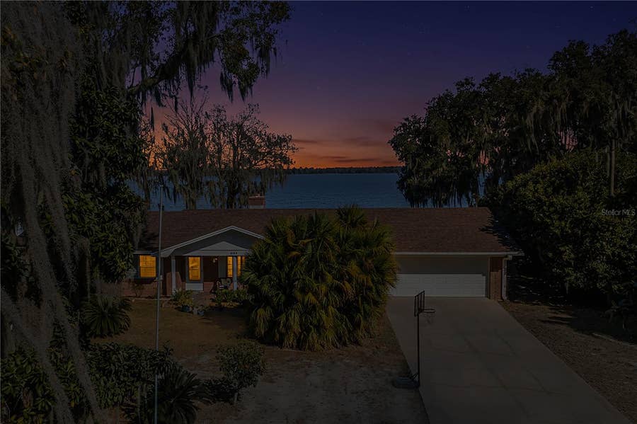 Property photo for 436 JEFFERY LANE, Haines City, FL