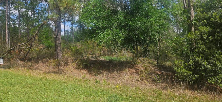 Property photo for 408 PANDORA DRIVE, Indian Lake Estates, FL