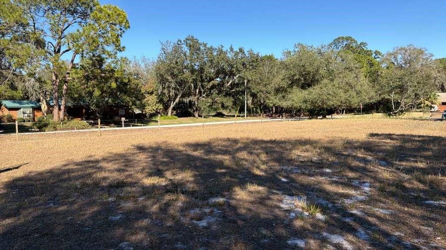 Property photo for 0 N KRAFT ROAD, Avon Park, FL