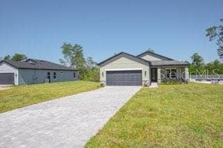 Property photo for 602 MARION OAKS LANE, Ocala, FL