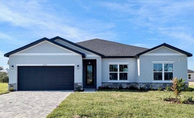 Property photo for 248 MARION OAKS MANOR, Ocala, FL