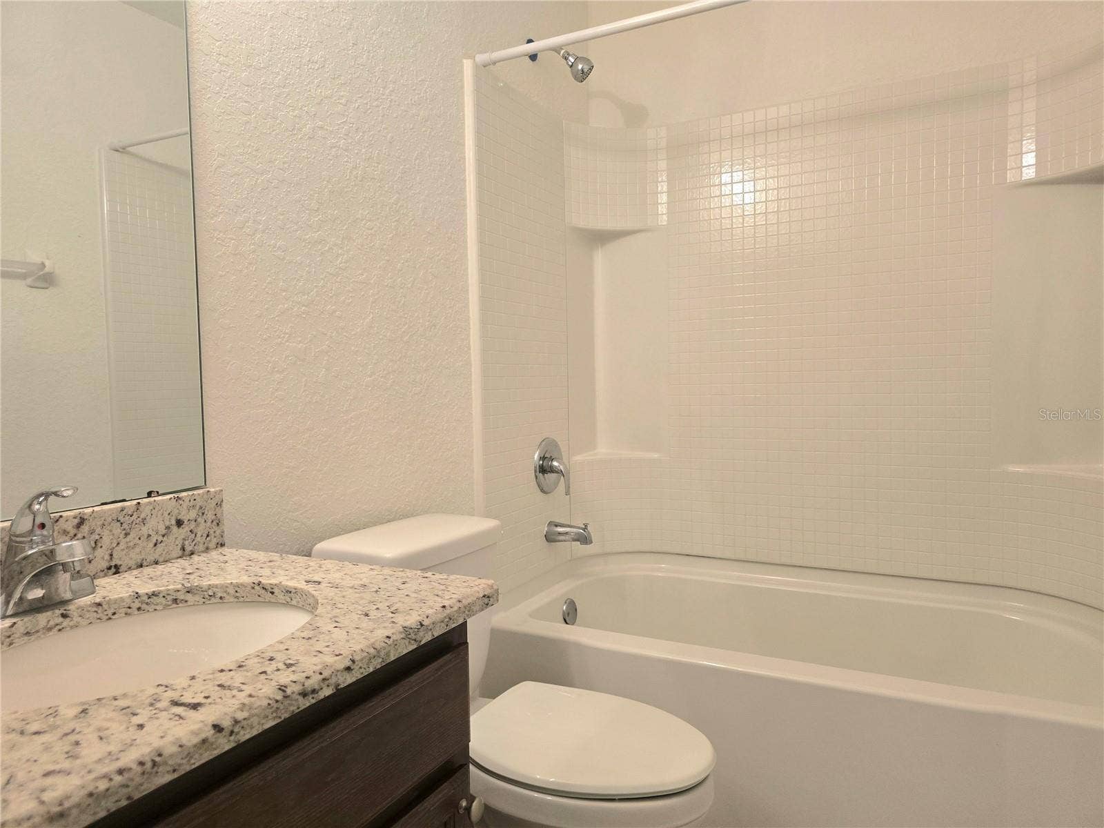 326 DINNER LAKE COURT, Lake Wales, FL 33859 Bathroom 2