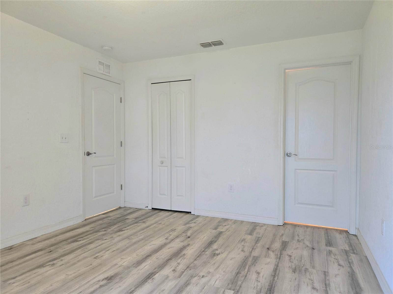 326 DINNER LAKE COURT, Lake Wales, FL 33859 Primary Bedroom
