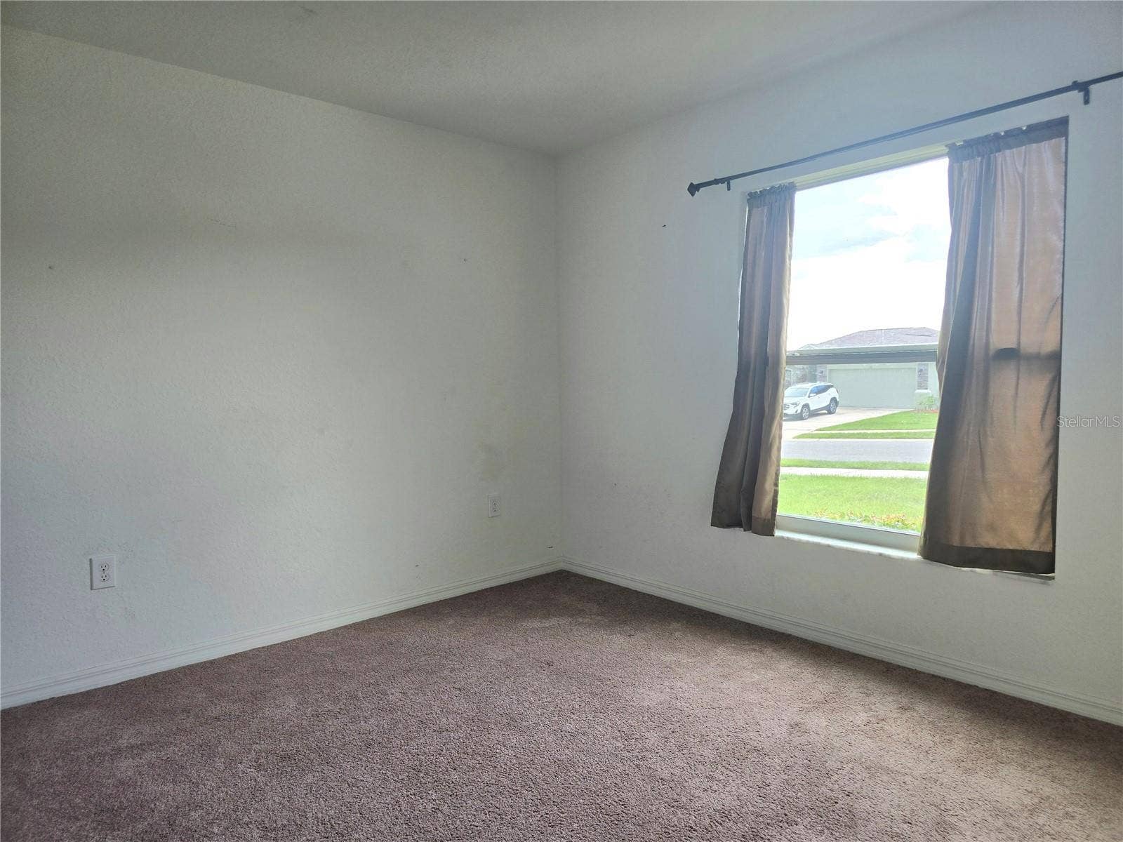 326 DINNER LAKE COURT, Lake Wales, FL 33859 Bedroom 2