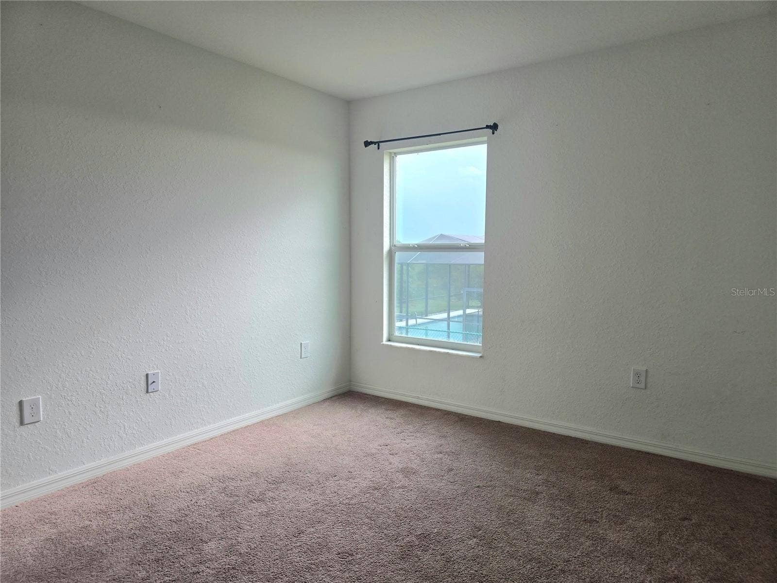 326 DINNER LAKE COURT, Lake Wales, FL 33859 Bedroom 3