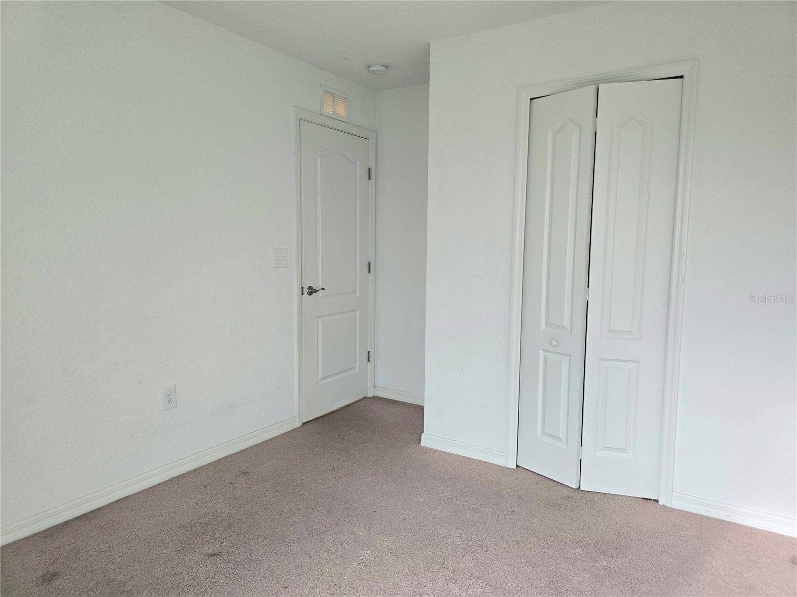 326 DINNER LAKE COURT, Lake Wales, FL 33859 Bedroom 2