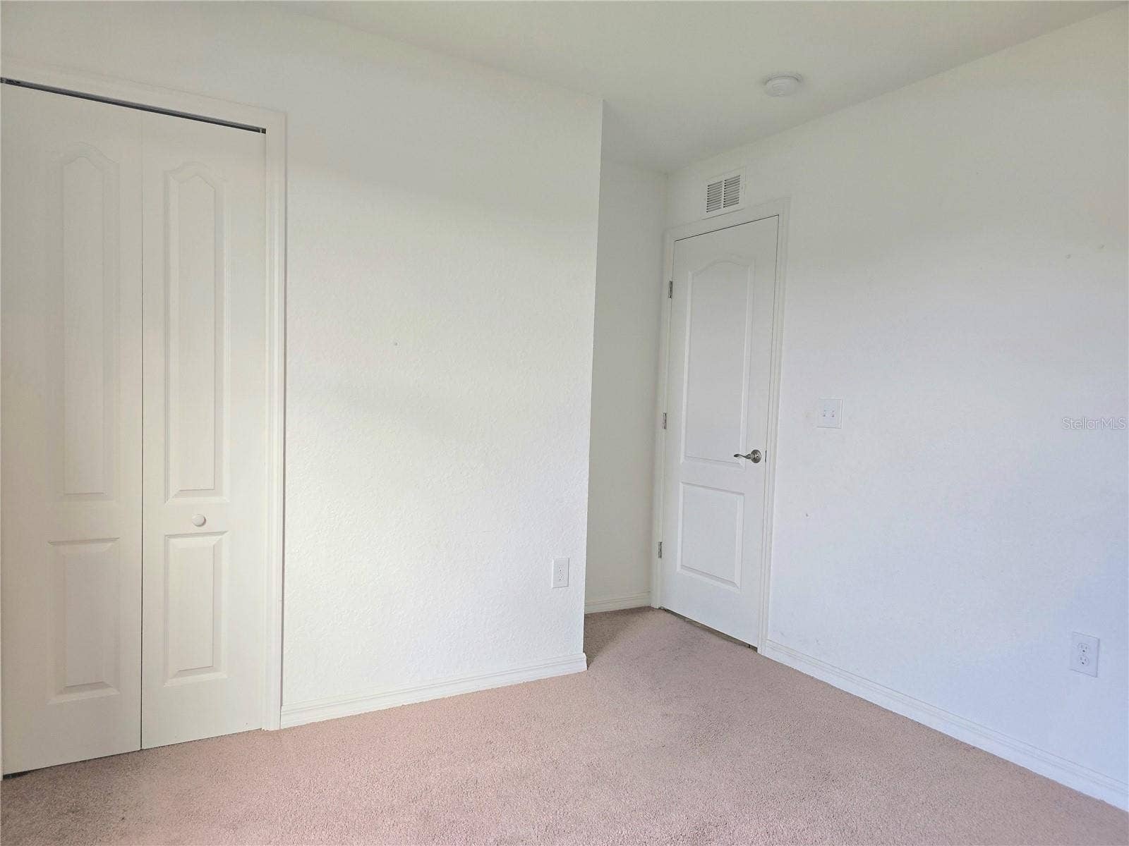 326 DINNER LAKE COURT, Lake Wales, FL 33859 Bedroom 3