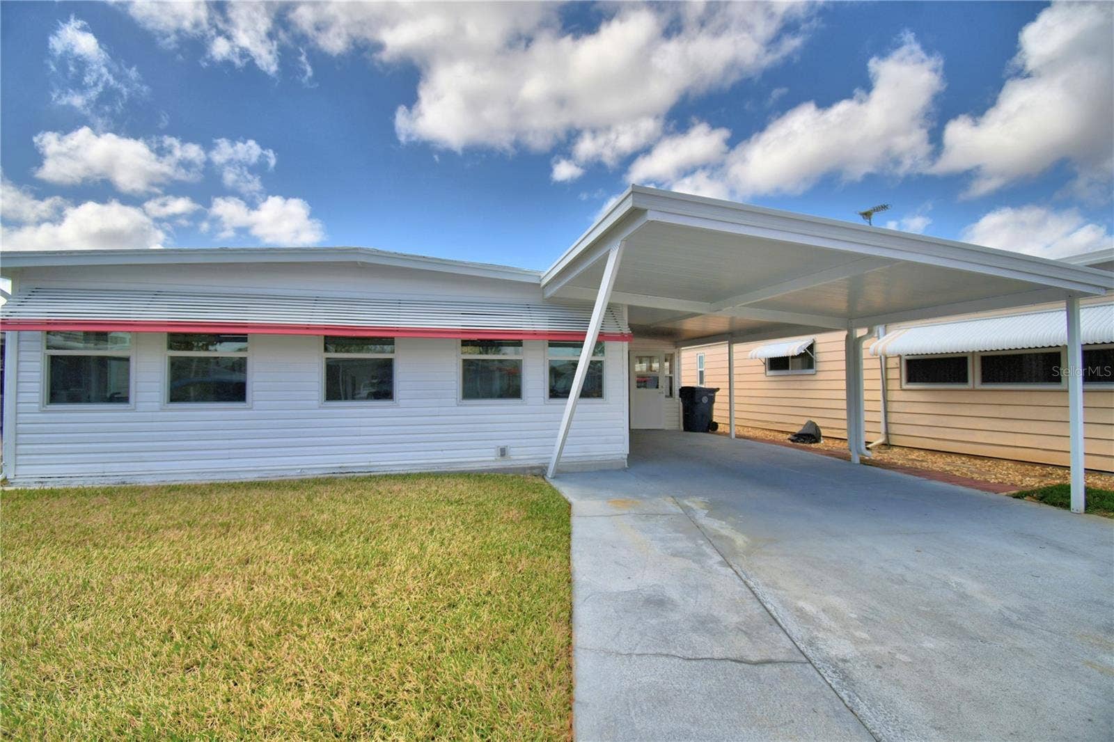 145 HOLIDAY LANE, Auburndale, FL 33823