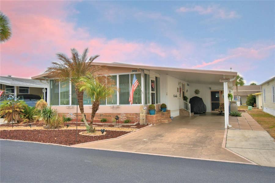 Property photo for 4056 ROLLING OAKS DRIVE, Winter Haven, FL