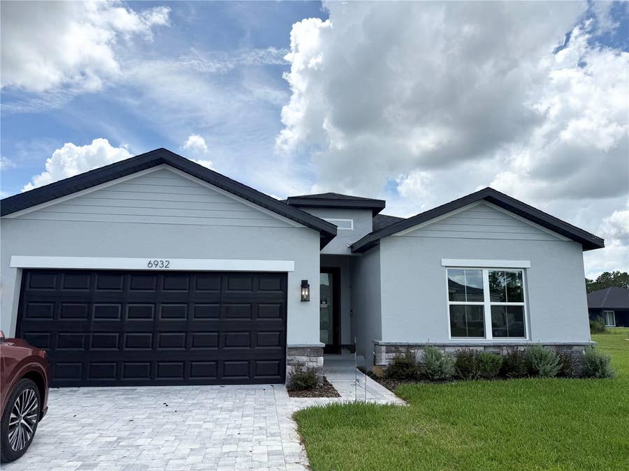 Property photo for 6932 SAN BRUNO DRIVE, Sebring, FL