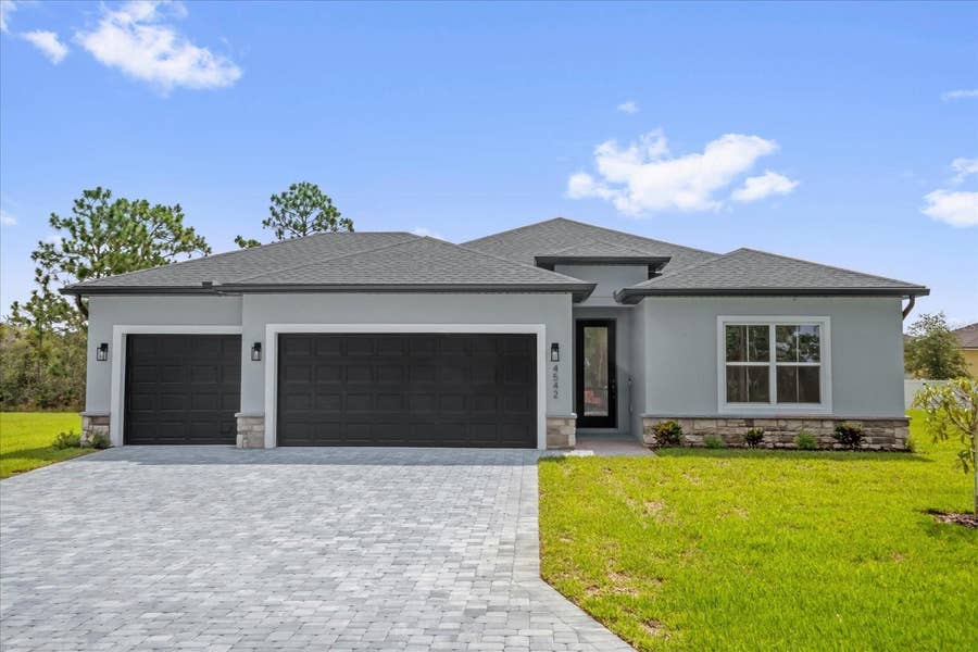 Property photo for 5300 PONCE DE LEON BOULEVARD, Sebring, FL