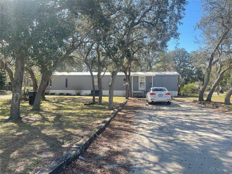 Property photo for 4385 DIETZ ROAD, Bartow, FL