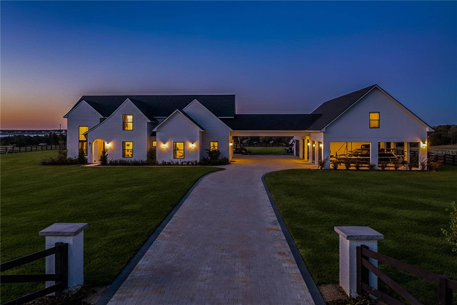 1109 MINUTE MANN ROAD, Frostproof, FL 33843 1109 MINUTE MANN ROAD, Frostproof, FL 33843