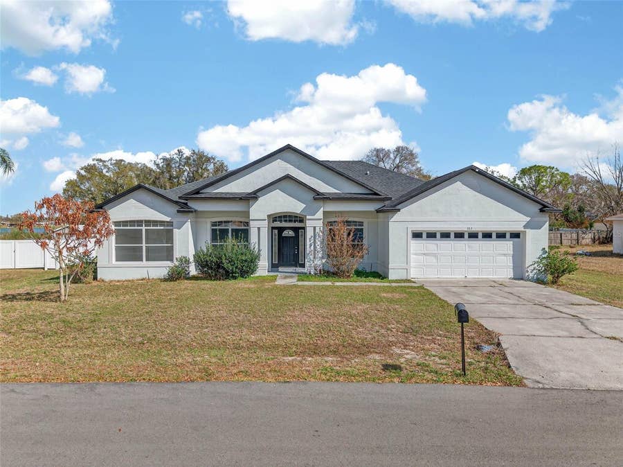 Property photo for 183 LAKE THOMAS, Winter Haven, FL