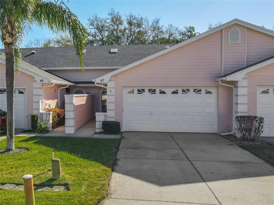 Property photo for 47 ENCLAVE DRIVE, Winter Haven, FL