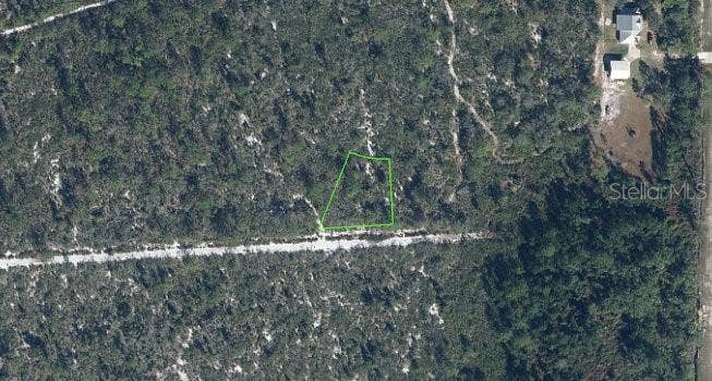 Property photo for 1213 TWIN PINES DRIVE, Sebring, FL