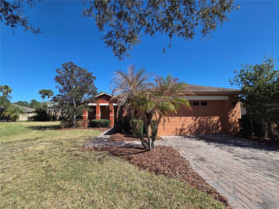 Property photo for 532 PASADENA PL, Poinciana, FL