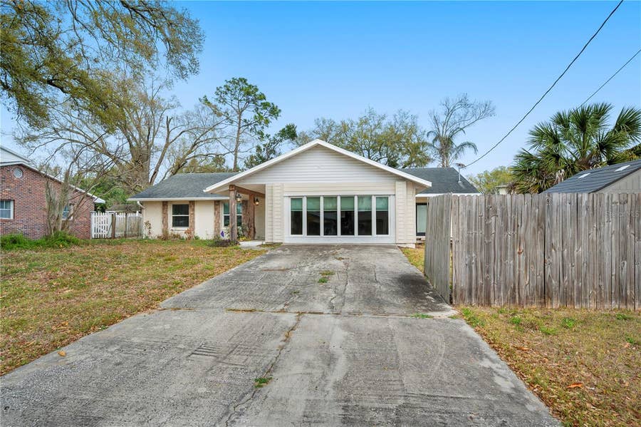 Property photo for 132 ALACHUA DRIVE, Winter Haven, FL