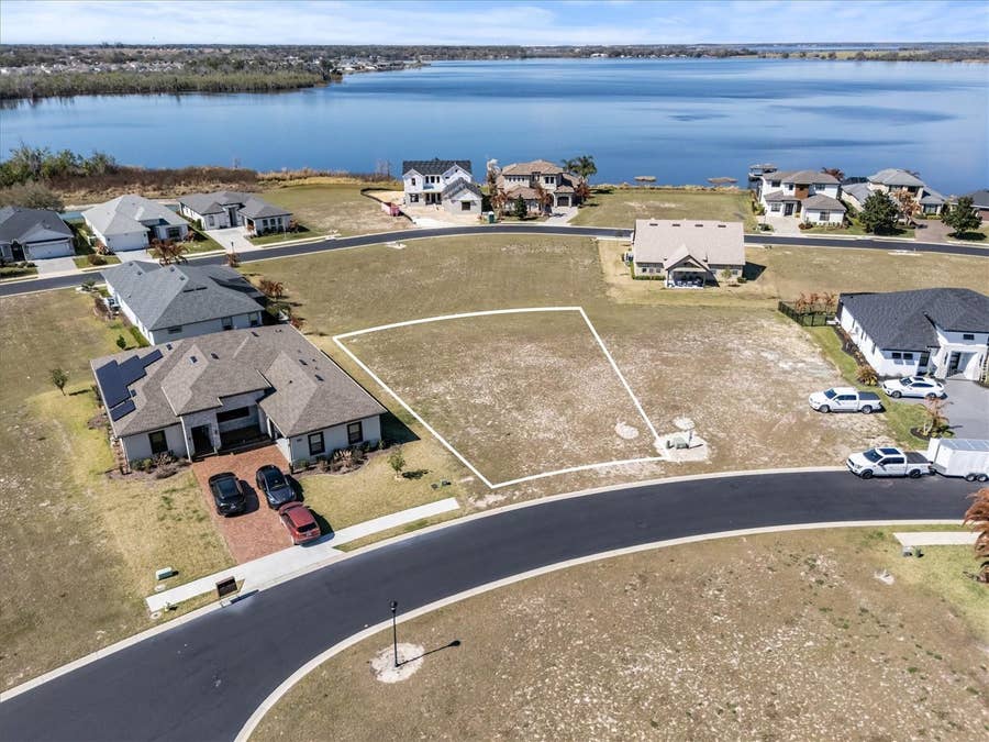 Property photo for 473 WATERFERN TRAIL DRIVE, Auburndale, FL