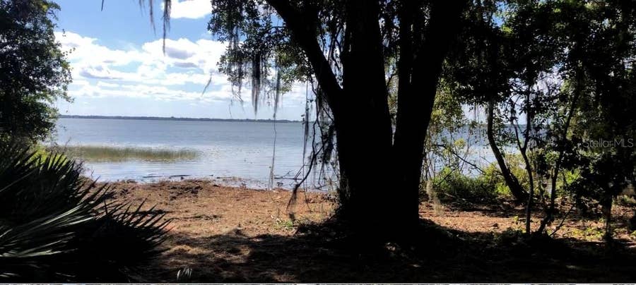 Property photo for LAKE REEDY BOULEVARD N, Frostproof, FL