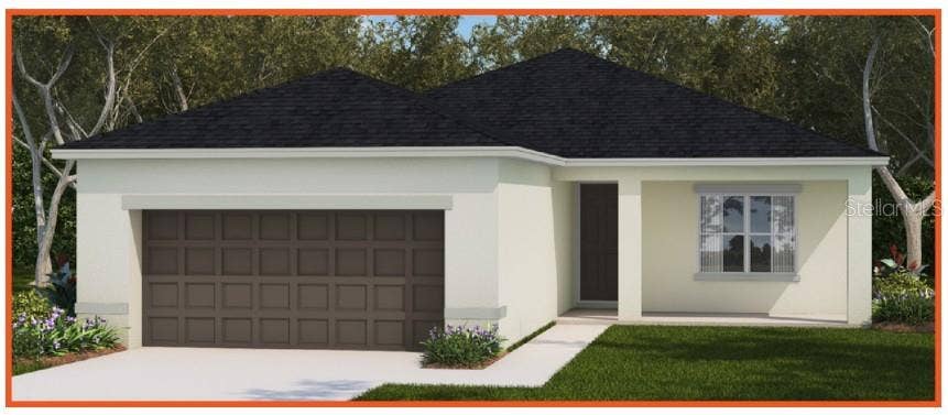 Property photo for 1509 W LANDMARK DRIVE, Citrus Springs, FL